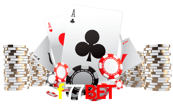 Jogue jogos de pôquer em f77bet