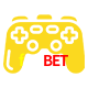 Não perca essa oportunidade se você gosta de apostar em eSports!