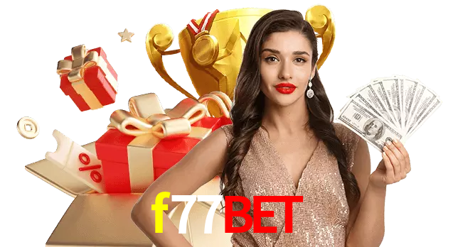 Jogue com dealers reais no f77bet!