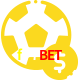 Aposte em esportes do mundo todo no f77bet!