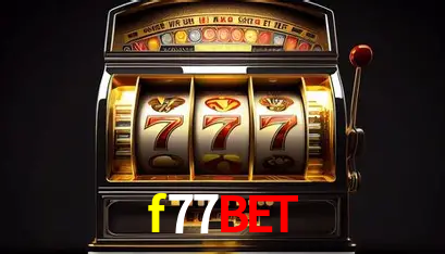 A Revolução dos Aplicativos de Jogos no f77bet
