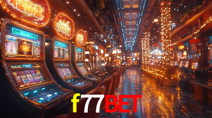f77bet login