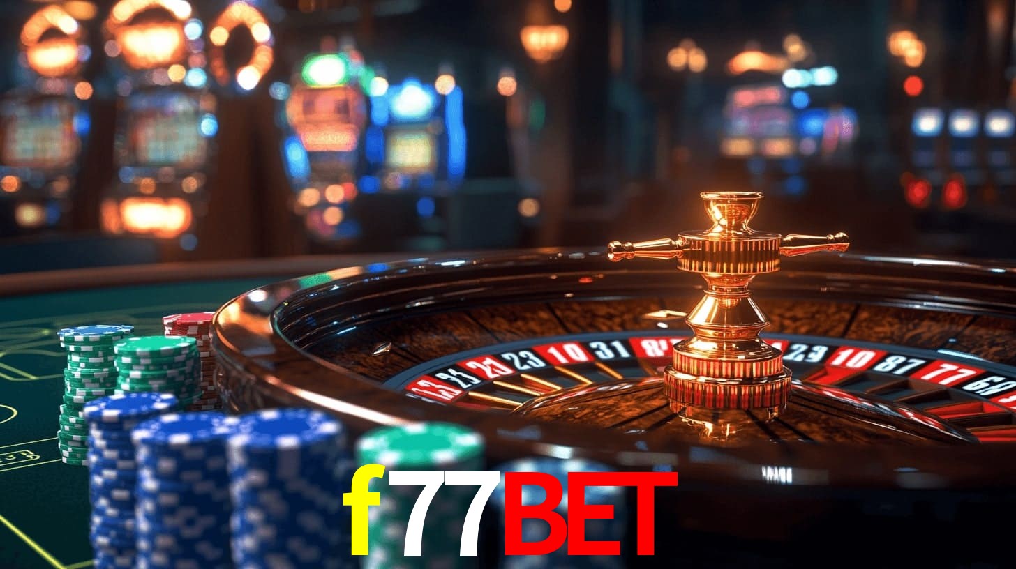 f77bet - Desafio Nervoso - f77bet.com