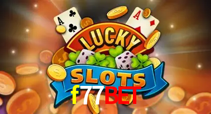 Desvendando o Mundo dos Jogos Virtuais na f77bet