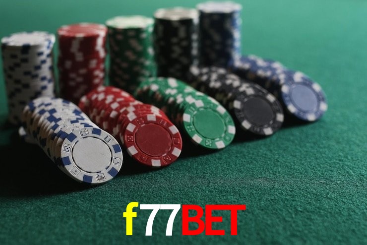 Statistics f77bet