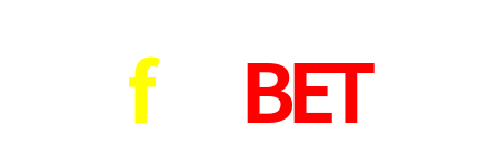 f77bet
