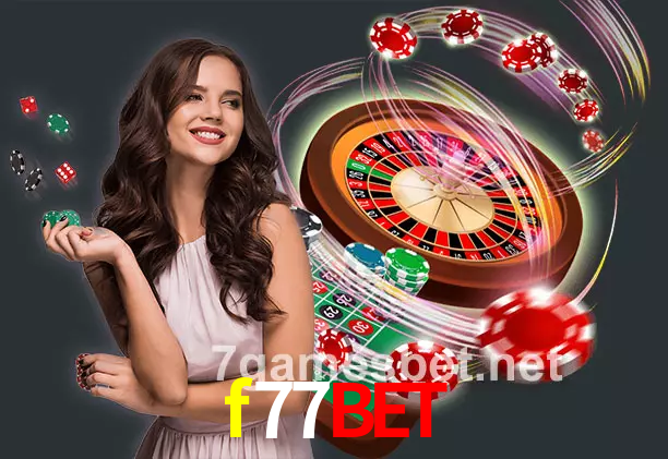 vivo no cassino f77bet
