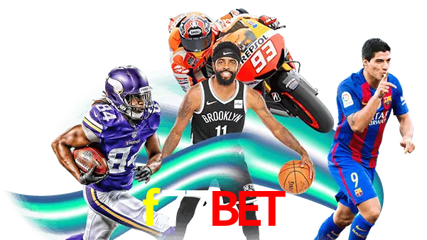 f77bet