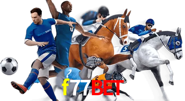 f77bet