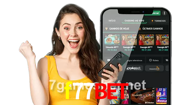 f77bet