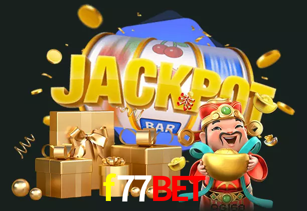 f77bet bet