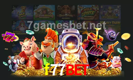 cassino f77bet