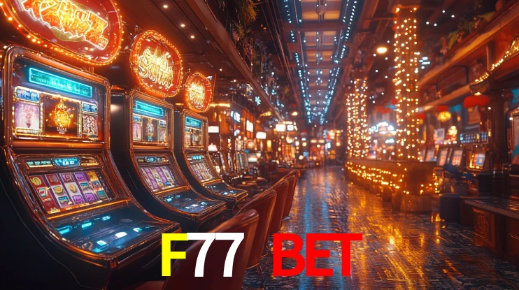 FAQ F77 BET Brasil - Perguntas frequentes sobre bônus, PIX, RTP, APP mobile e VIP