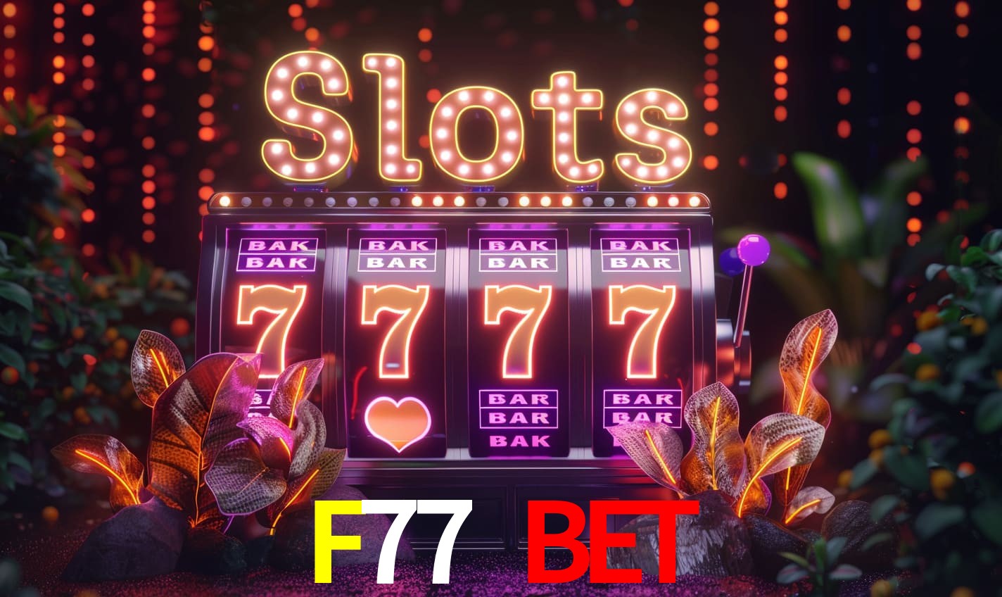 Principais provedores de slots da F77 BET - NetEnt, Pragmatic Play, Play'n GO
