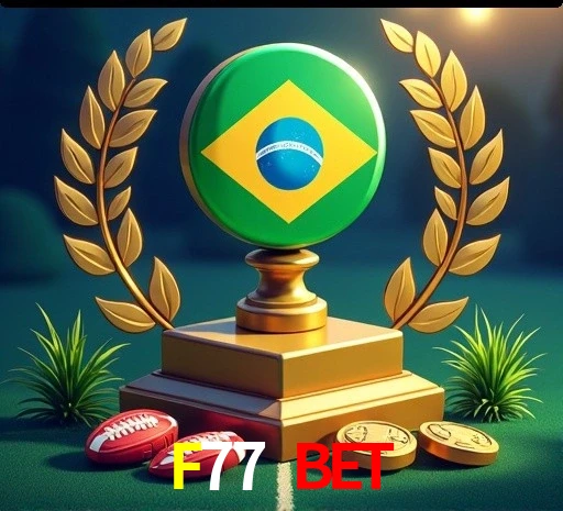 Tabela RTP dos jogos de cassino da F77 BET