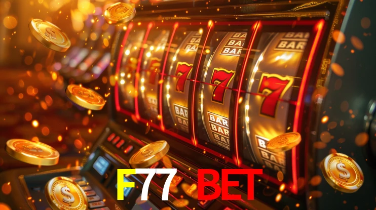 Tabela RTP verificado dos top 15 jogos mais populares F77 BET - Gates of Olympus, Fortune Tiger, Aviator