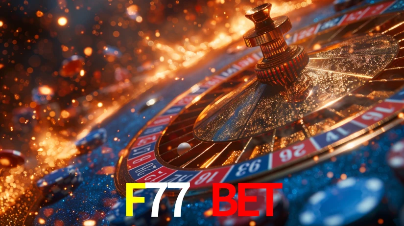 Grandes vencedores F77 BET de São Paulo, Rio de Janeiro, Belo Horizonte - Saques PIX confirmados