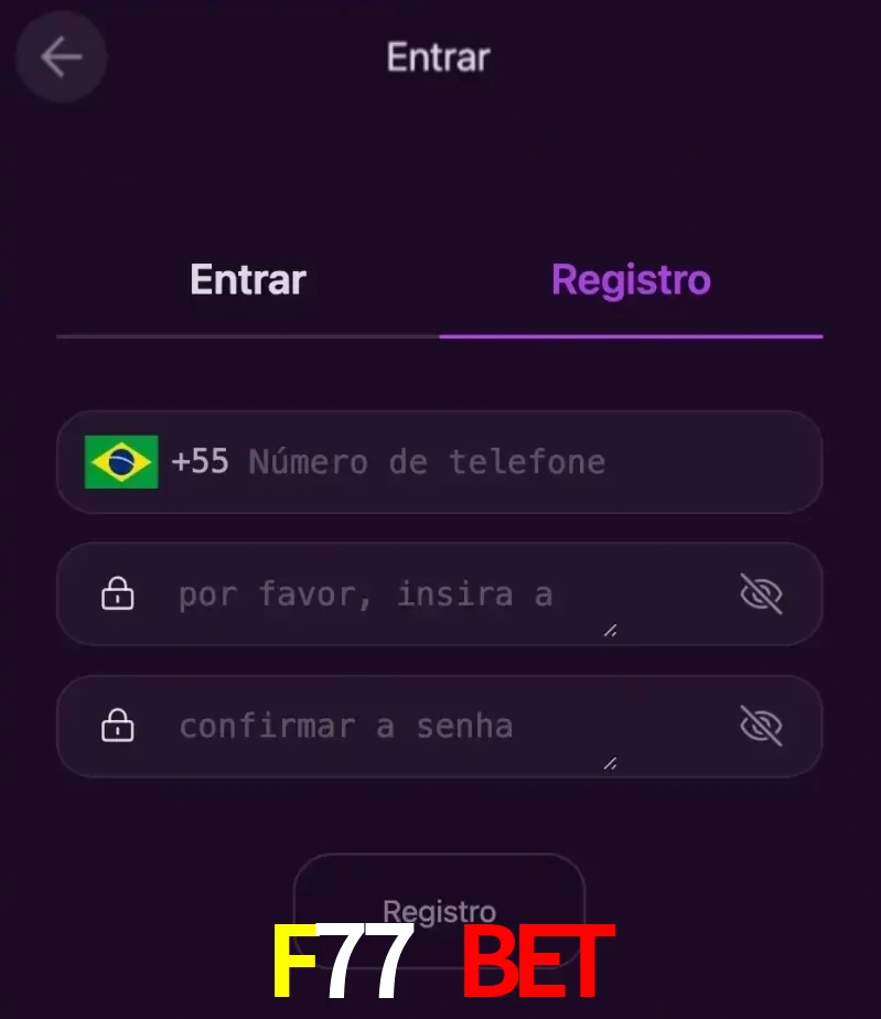 registrar