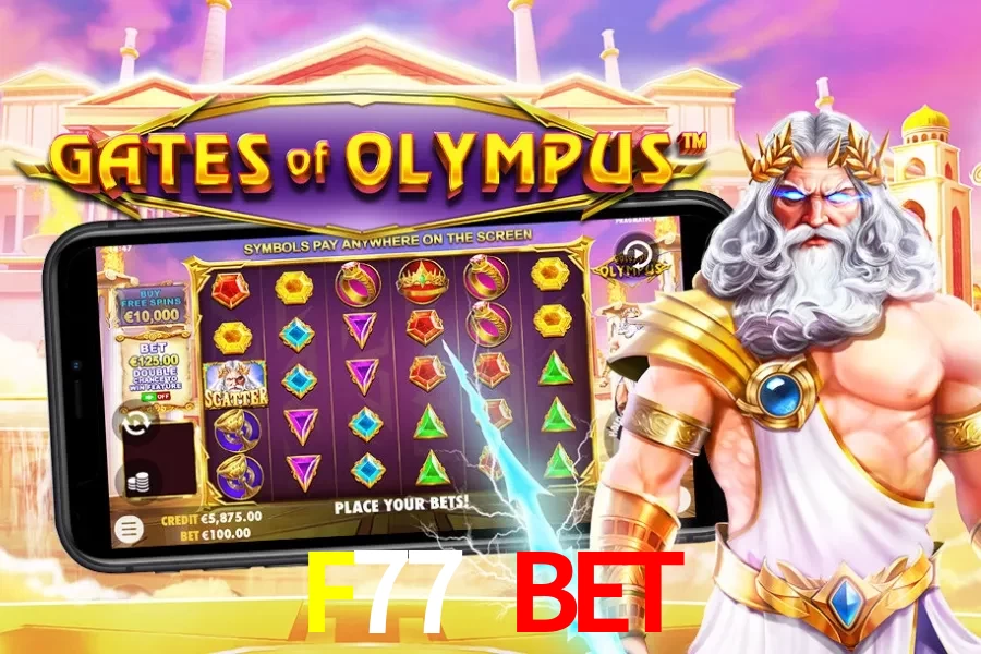 F77 BET game