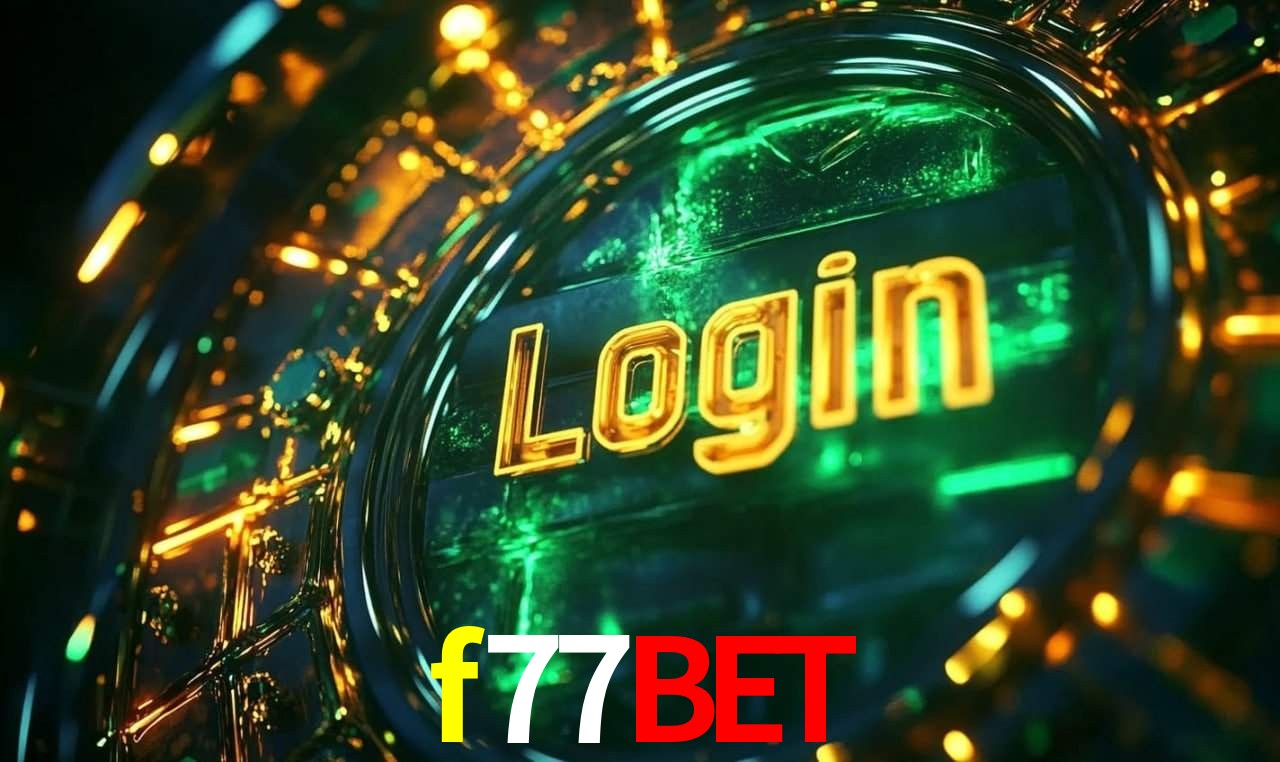 f77bet App Interface