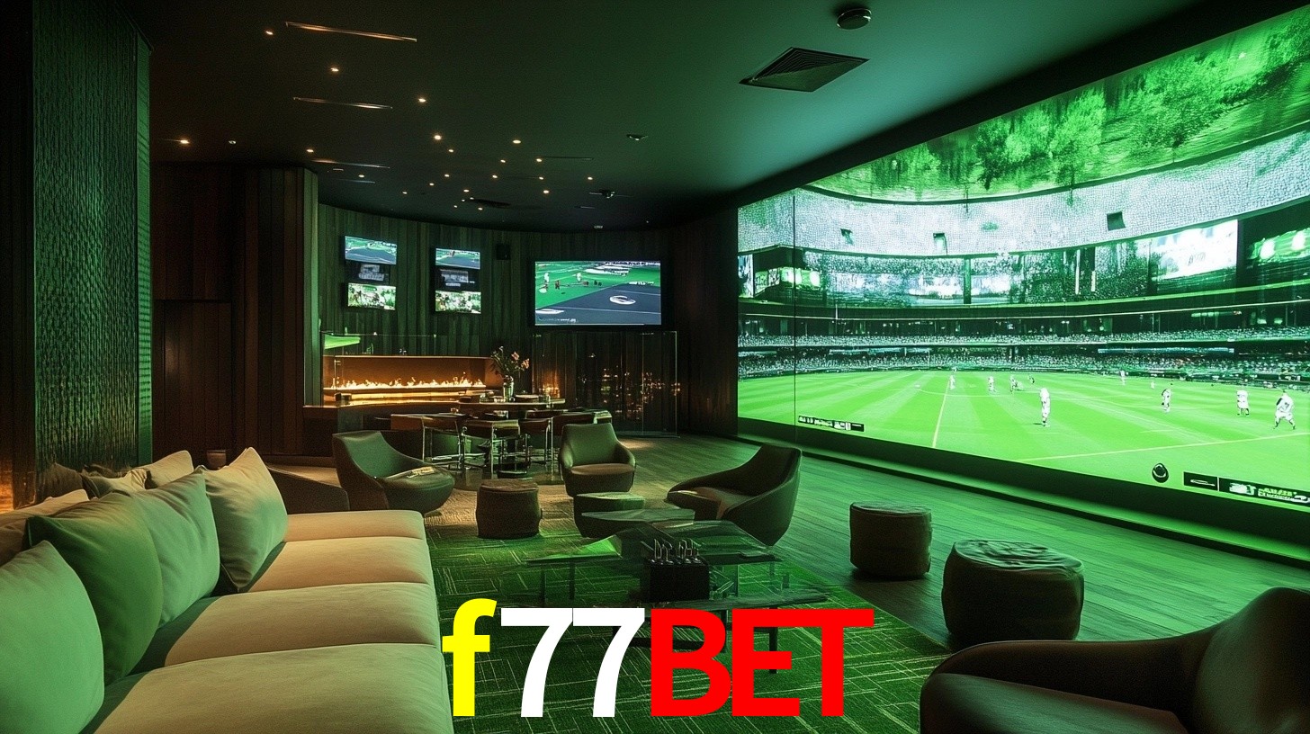 f77bet