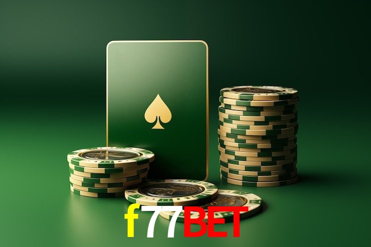 Aviator Game f77bet