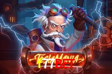 Live Casino f77bet
