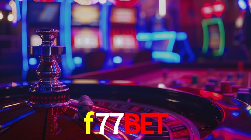 f77bet login