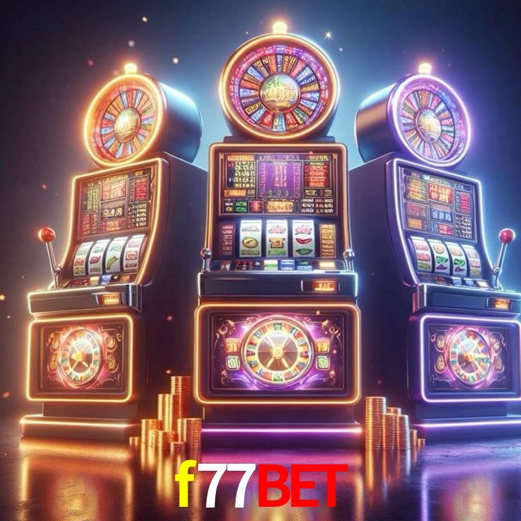 f77bet
