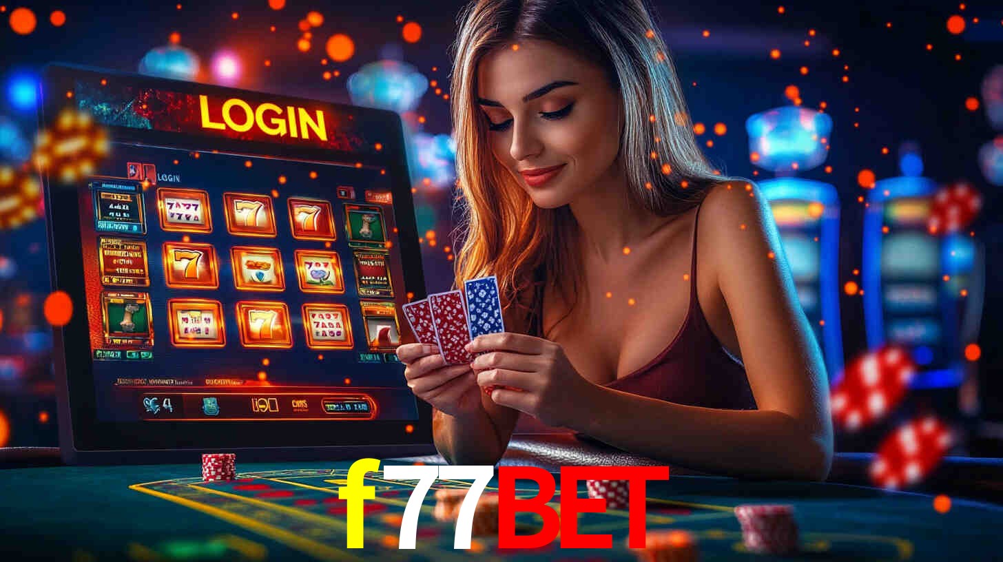 f77bet