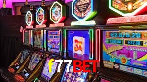Crash Games Strategies f77bet
