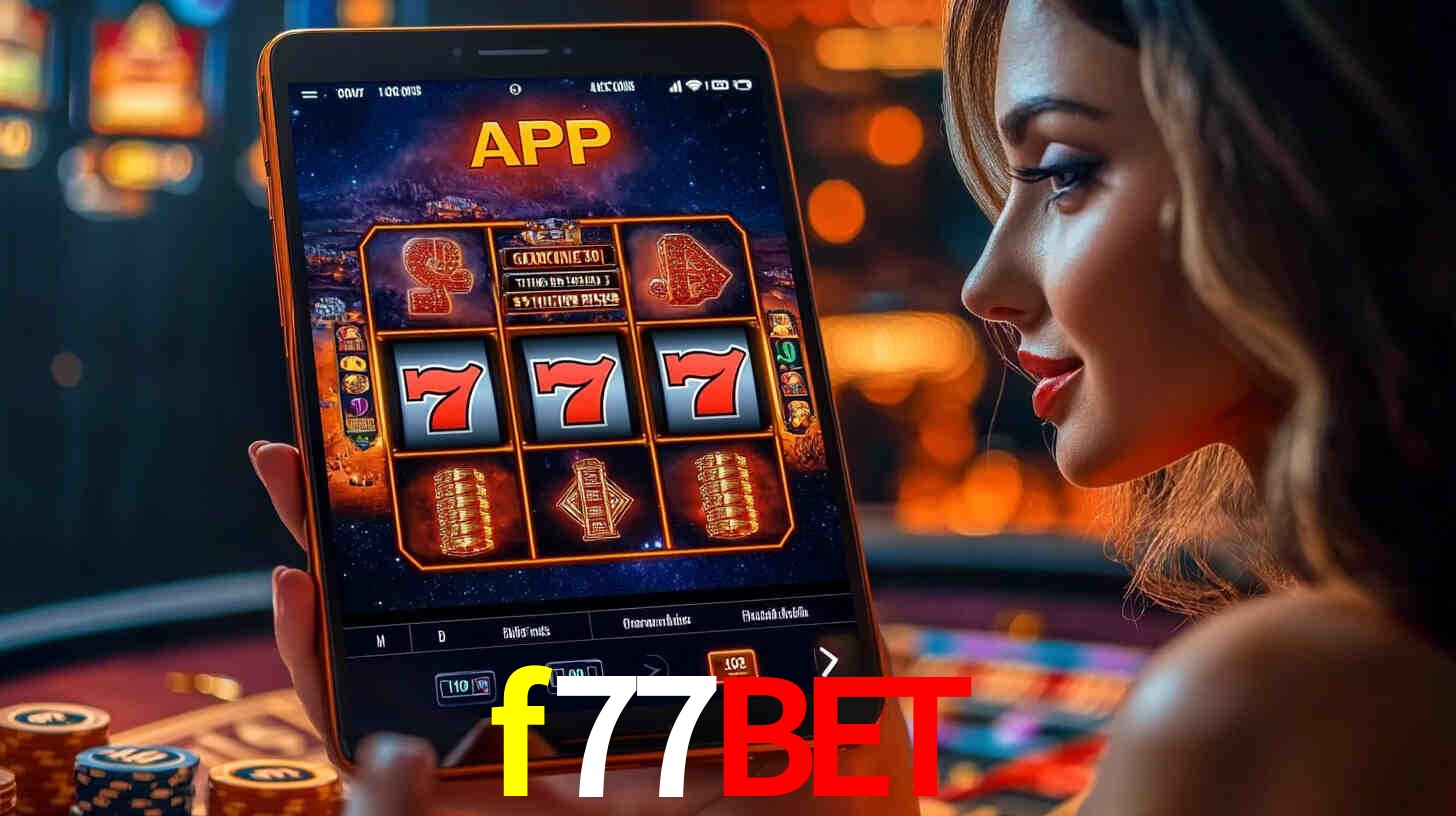 f77bet