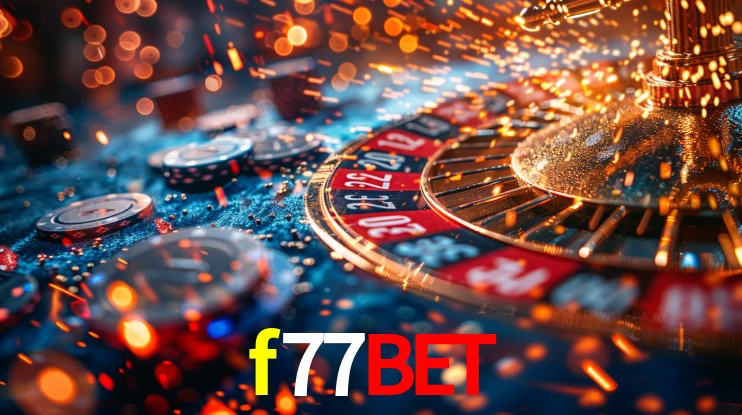 Games Directory f77bet