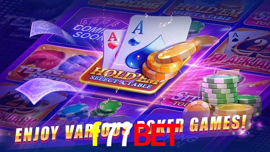 Descubra o Programa VIP da f77bet: Vantagens Exclusivas para Jogadores