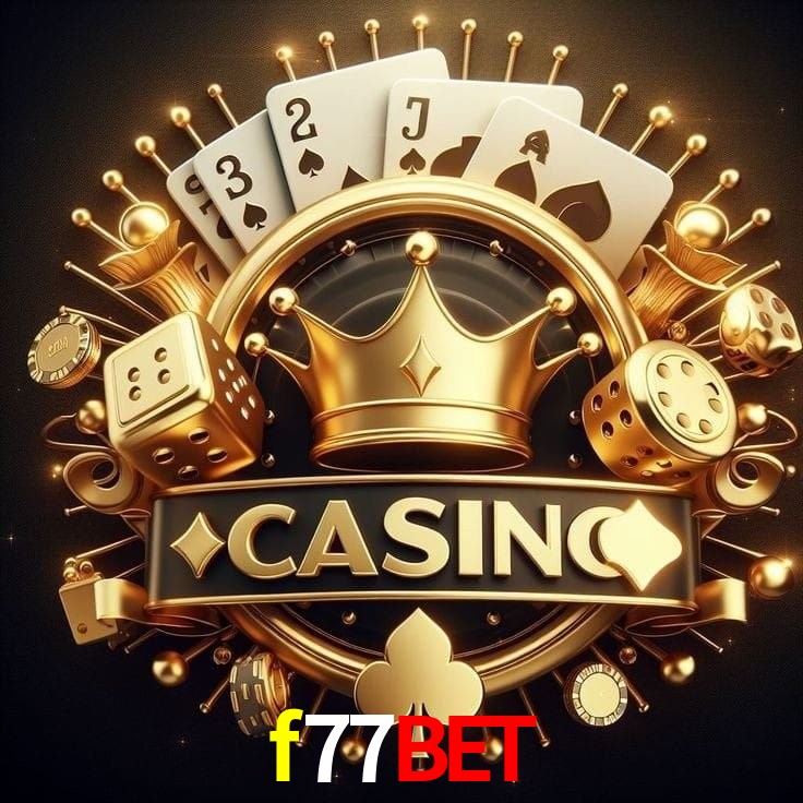 Game Statistics f77bet