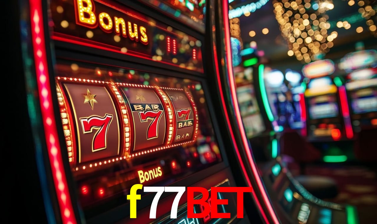 Exclusive Games f77bet