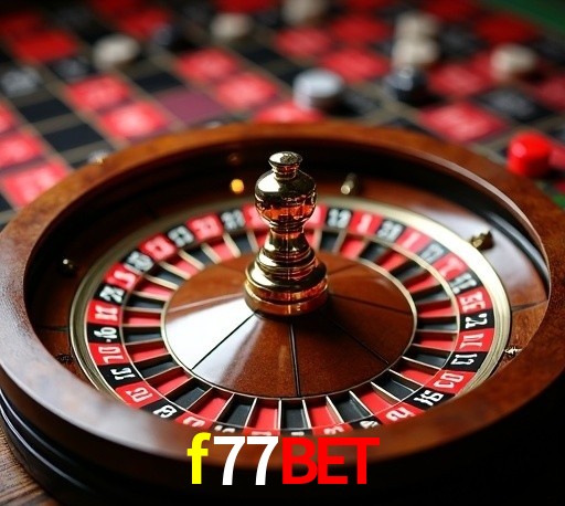 Security Systems f77bet