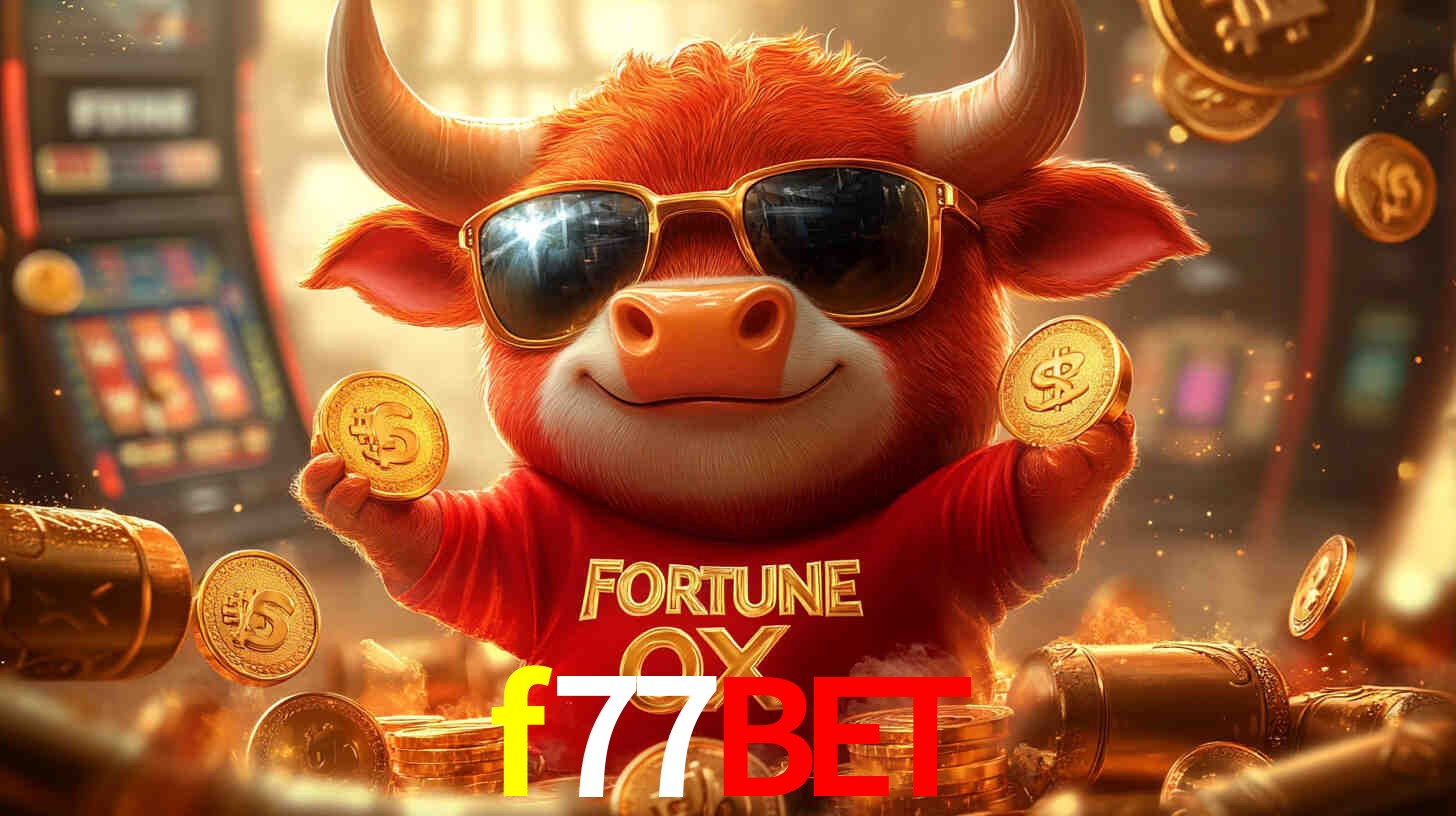 f77bet login