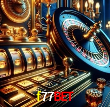 Basketball Betting f77bet