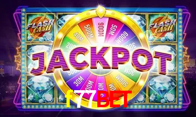 Blackjack Table f77bet