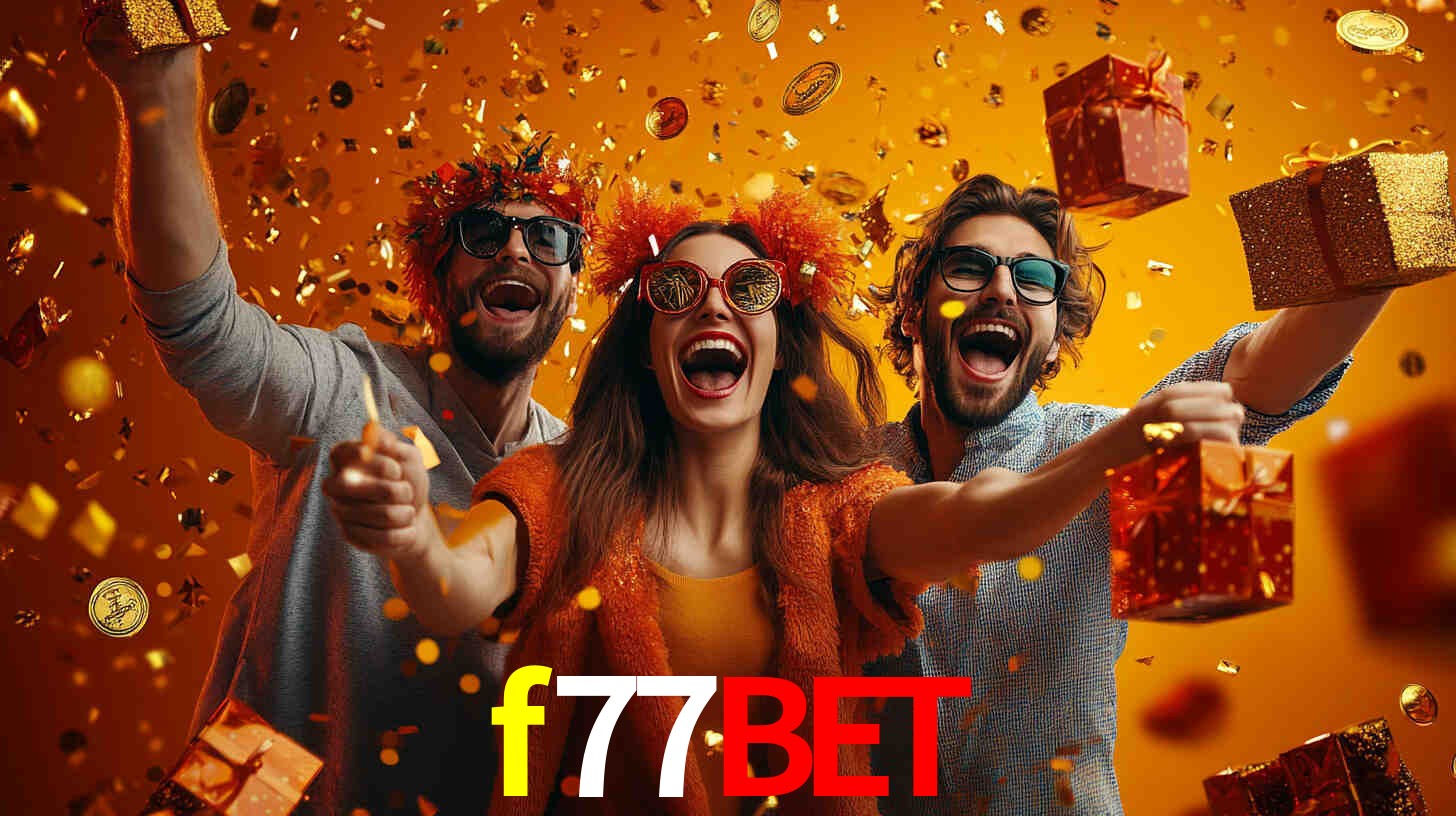 f77bet