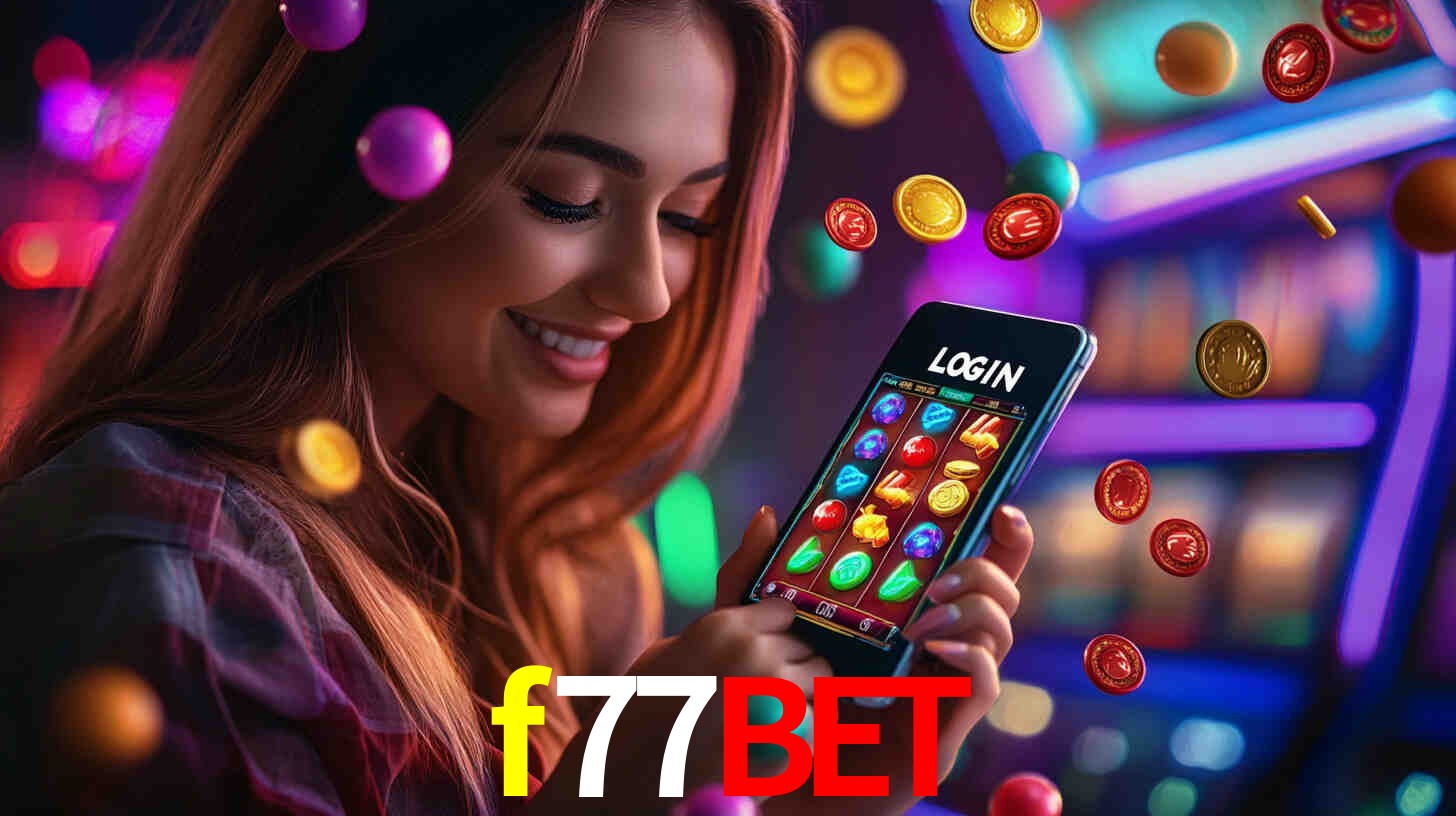 f77bet.com
