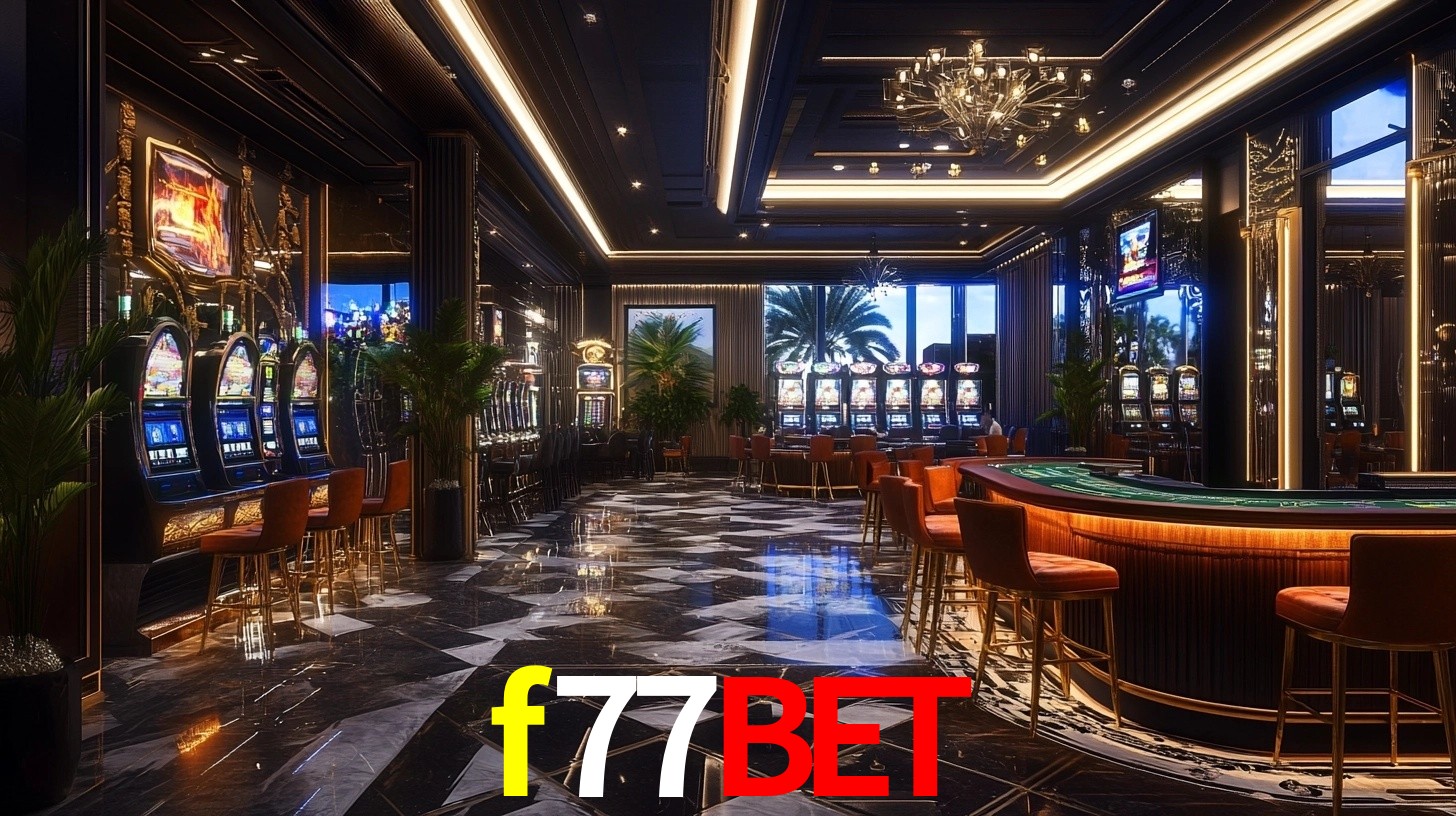 f77bet,f77bet.com