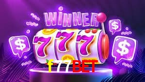 Basketball Betting f77bet