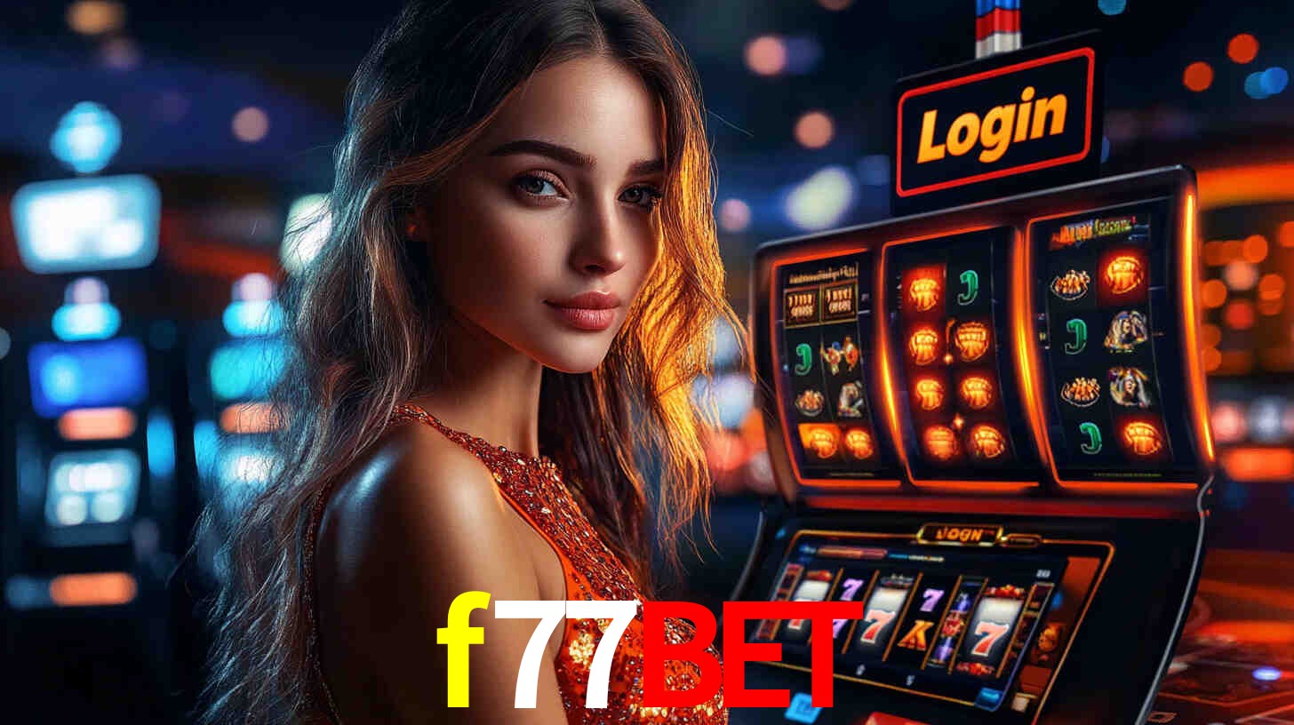 f77bet
