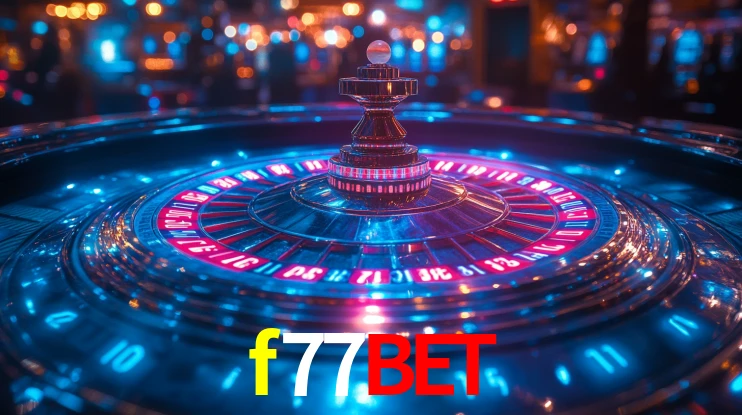 f77bet,f77bet.com
