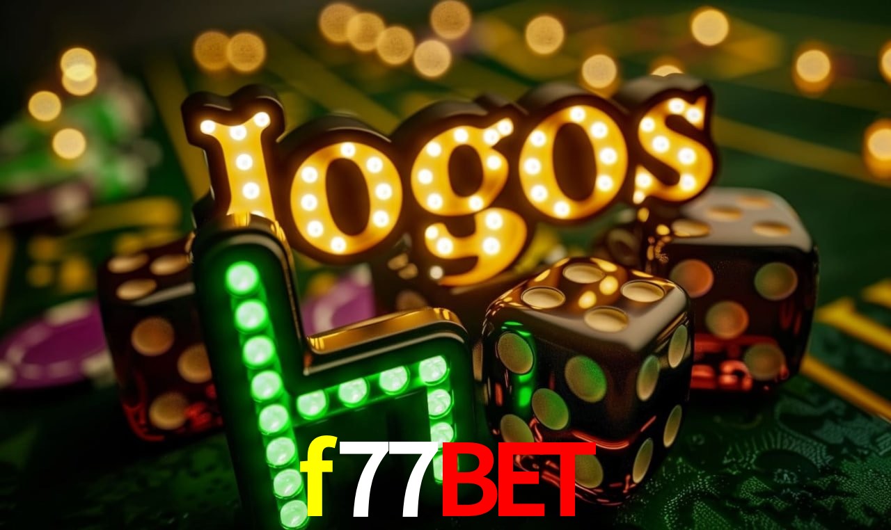 Player Reviews f77bet