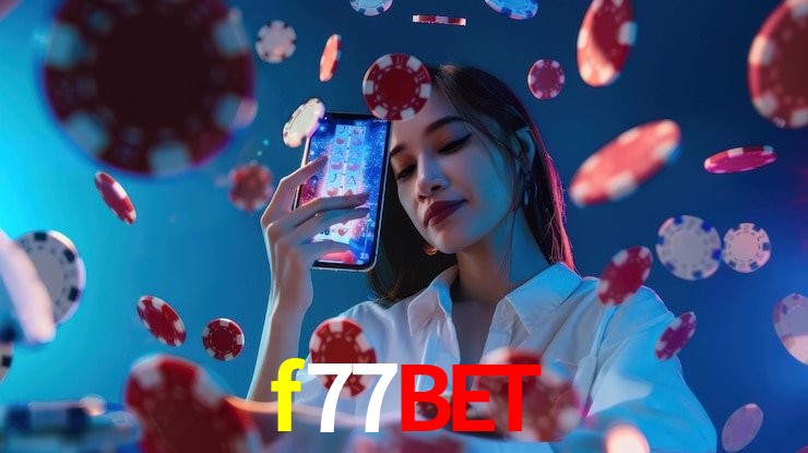 Explorando a Categoria de Eventos em Apostas na f77bet