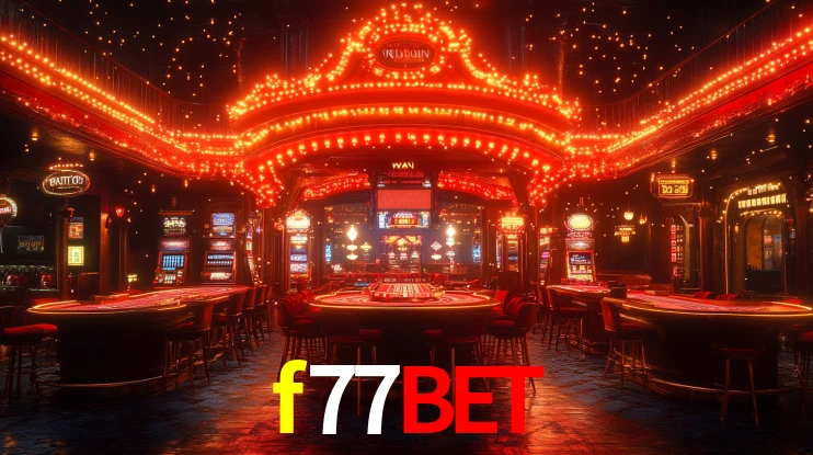 f77bet
