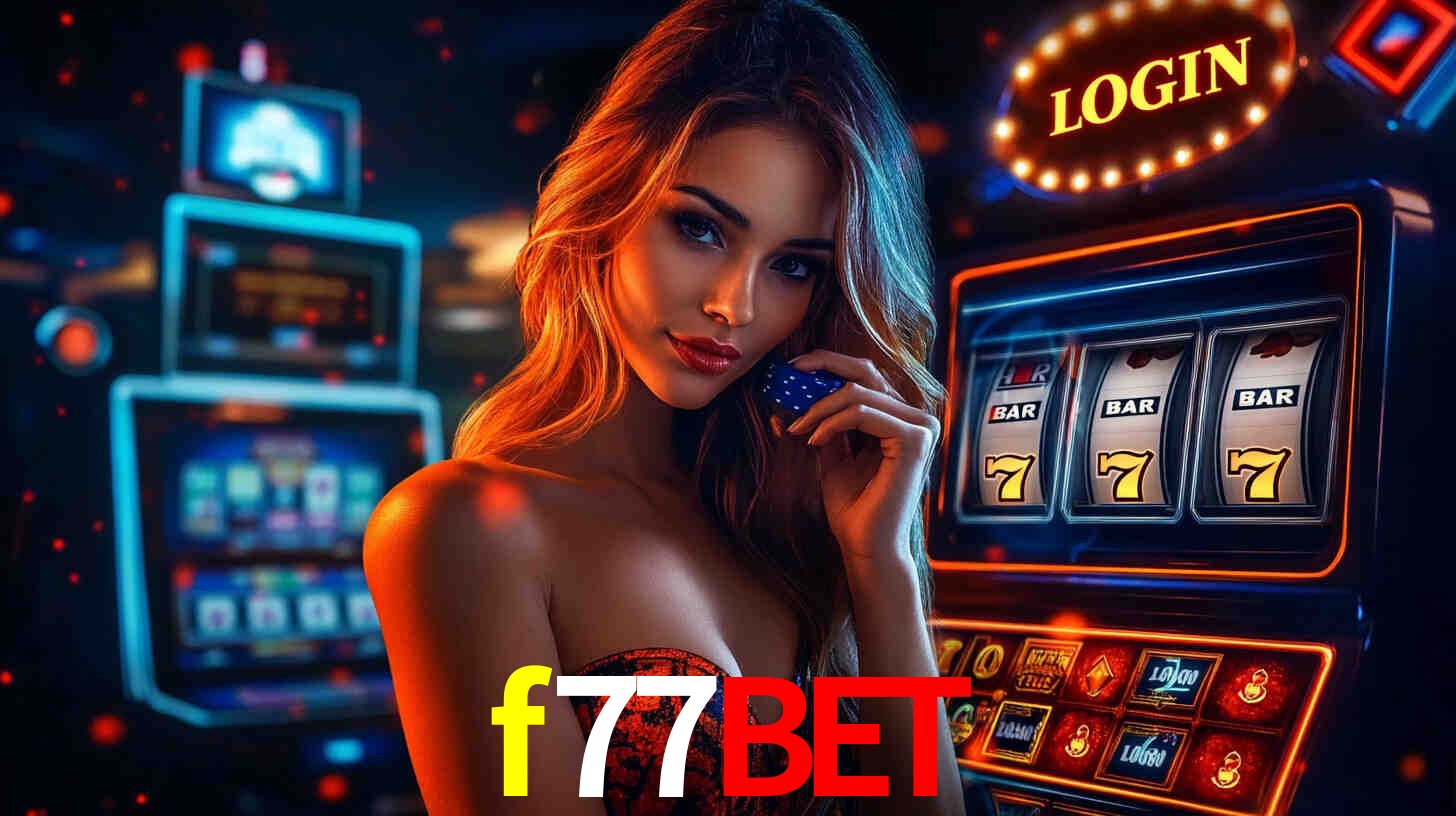 f77bet,f77bet.com